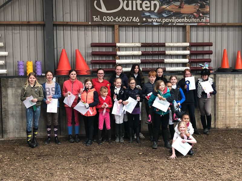 over-ons-ponyboerderij-oostromshoeve